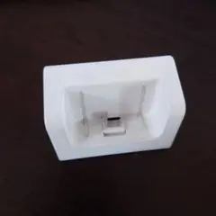 au 充電 KYF39PUA　卓上ホルダ