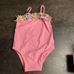 Item thumbnail for item fdb35c28-b926-4878-aec2-0f2e42ebe07f