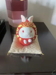 Item thumbnail for item d5198866-27ac-4986-b1a8-e5486b5781f4