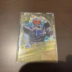 2025年最新】仮面ライダー ブレイクジョーカーの人気アイテム