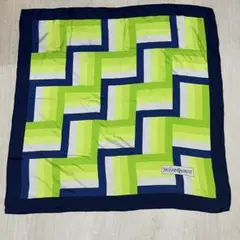 Item thumbnail for item 3e76d321-4264-4648-8e54-057e055ea09a