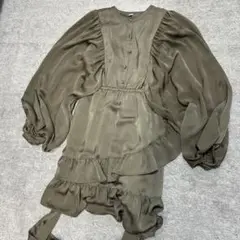 Item thumbnail for item b999c3ca-f9cd-4340-8c18-150c2a1eff66