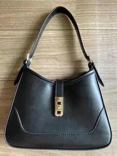 未使用 ハンドバッグ ショルダーバッグ