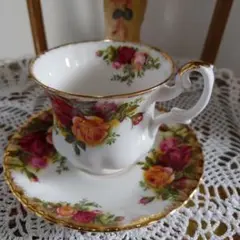Item thumbnail for item 64006f80-4148-43ce-abc2-73d55ac0ebaf