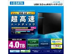Item thumbnail for item 45de9a84-e997-4a07-88dc-59459ea1d354