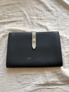 CELINE セリーヌ マルチファンクション 財布 ウォレット