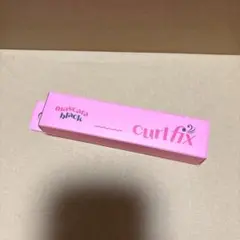 Item thumbnail for item 720e370f-7023-4745-b770-bbdbb54a5fc8