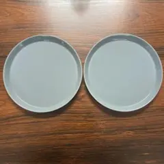Item thumbnail for item eb24d4e9-224f-47cd-aa17-319c565d0f46