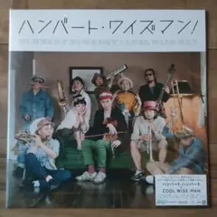 2025年最新】cool wise manの人気アイテム - メルカリ