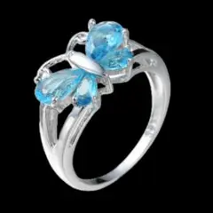 Item thumbnail for item 08586214-d0a7-490d-8fc9-828f22c3bee7