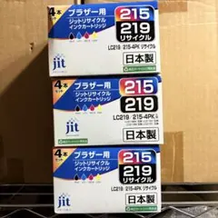 Item thumbnail for item 848bd101-5b48-4cf6-83bd-3d23cffcea4a