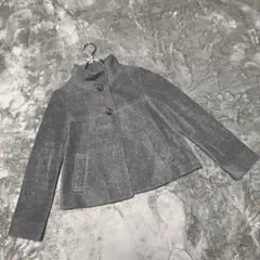 Item thumbnail for item c85488cc-1bde-4214-b672-8d5d7e693ee2