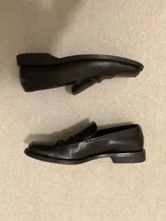 fin さま専用