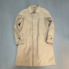 Item thumbnail for item 4a5eb4c8-f092-4071-9cf4-b94a65d42b28