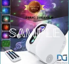 Item thumbnail for item 8a0f1a4e-c110-4936-9886-3167cc1f39c1