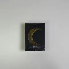 ムーンナイト ペーパーウェイト　MARVEL