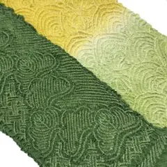 Item thumbnail for item 86c88922-596e-44f2-a97a-5e5ead23b2e8