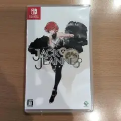 Item thumbnail for item c1c956ef-3f5f-4f84-9141-453d11000db7