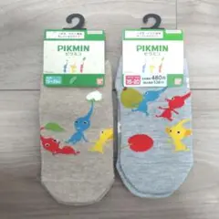 Item thumbnail for item d3e94354-bd8b-4154-ab85-0654bd57654c