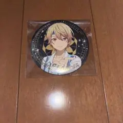 天馬司