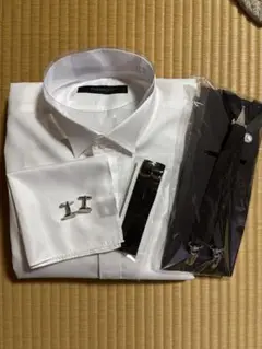 Item thumbnail for item 13d485bb-afec-4307-9a9b-20e03922f5a9