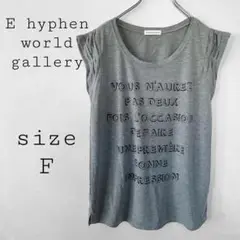 Item thumbnail for item b7911ebd-3c74-4fe4-9045-1fe6b5eb0ff2