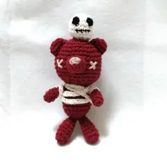 Item thumbnail for item 2272959c-e2b5-413e-b202-97cf25157e3d
