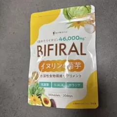 Item thumbnail for item e6183664-c703-4b73-9936-e2f32e612f40