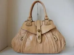Item thumbnail for item 5402324b-4ecc-4a68-80c9-ae9f0c94958b