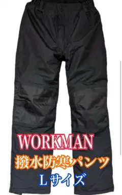 Item thumbnail for item bb78089a-1470-4343-a3cd-109ac53de091