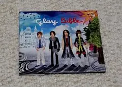 Bible GLAY