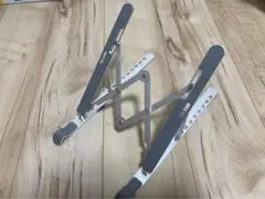 Item thumbnail for item b2d20e5f-e7cb-4743-9556-32a68e90ce21