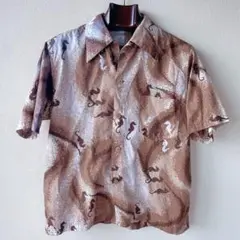 Item thumbnail for item 695798ce-d81f-4e12-b152-eb917c93ab39