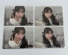 CUTIE STREET 佐野愛花　トレカ　Me roir ver