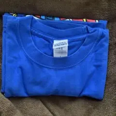 フォーリミ Tシャツ L