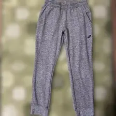 Item thumbnail for item 3e116d30-77b8-4396-ae6d-4095e439bab5