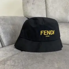 2025年最新】Fendi メンズ ハットの人気アイテム - メルカリ