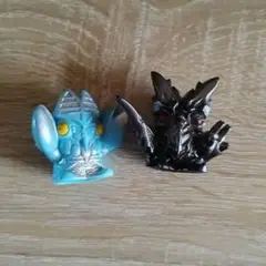 Item thumbnail for item 58a91d0a-a8af-47fa-a0de-6e1f8802374e