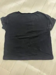 無印良品
