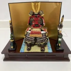 Item thumbnail for item 52032bbb-4cd1-4385-988d-326a9056da68