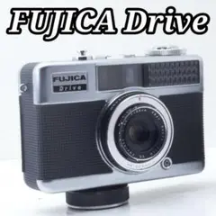 Item thumbnail for item 9dd2f9c6-1d0c-4aa2-a51b-0ff13982d09a