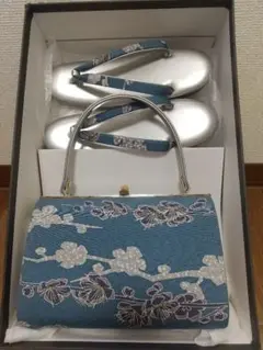 Item thumbnail for item 2048c57f-4e8b-4250-8bf8-7c5409e41773