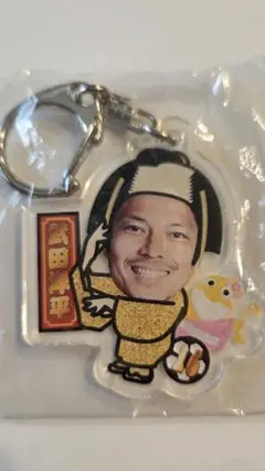 名古屋グランパス ガチャ マツケン 武田選手