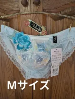 Item thumbnail for item 278c5d7e-818e-4dd9-b275-8c57068cca29