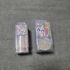 コンクリート研磨