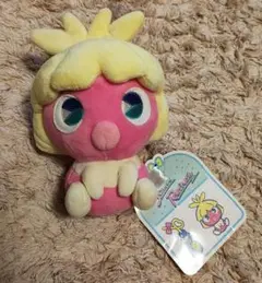 Item thumbnail for item d575caca-b9db-4d9e-b4c5-995485789fcb