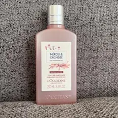 Item thumbnail for item e9a9a309-edc3-49b3-b926-73e2c8ef68a5