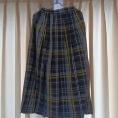 Item thumbnail for item 6af8dd7a-d1d1-4e18-b4fe-227260184092