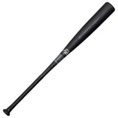 超高級品!ミズノ 軟式バット レガシー 84cm 720g 定価52,800円