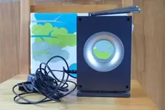 Item thumbnail for item ad8203aa-6fee-41c6-958b-1c0ef1f07eda